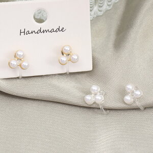 Imz[sAX p[tCO sAX hAM[sAX8×9mmi1yAj