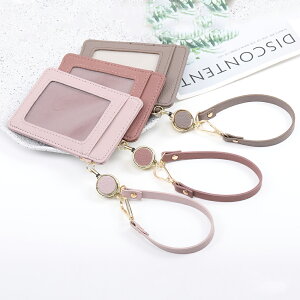 IpXP[X Lт ICJ[hP[X RpNgJ[hP[X [t Lk  IDJ[hi1j