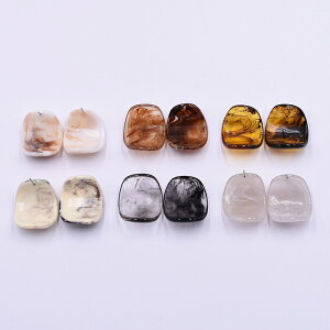 I㎿sAX JX^sAX EF[uv[gfUC J[uI[oB 24×28mm S6Fi4j