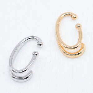 IԂ胊OC[Jt ㎿C[JtX EFAO Ўpi2j