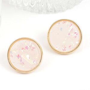 IfUCsAX WsAX \ I[o 21mm S[hi2j