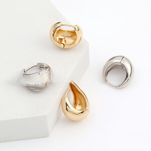 Ight[vsAX ^b`t[vsAX fB[XsAX 10×16mmi2j