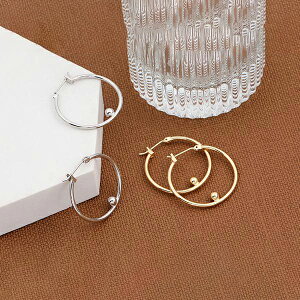 It[vsAX Eh ^b`t[vsAX 1.5×28mmi2j