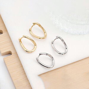 IVvt[vsAX ^b`t[vsAX 14×19mmi2j