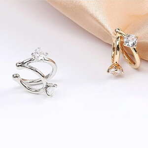 IiWRjAC[Jt 18mm Ўpi1j