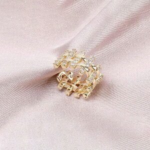 IX^[^L[z_[ ^iXJ ߋp[c 16×16mmi1j