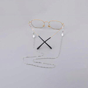 Ii2way}XN`F[Kl`F[ Wp[`F[i1Aj