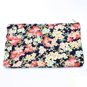 It[z  13×21cm ȍz lR|Xs