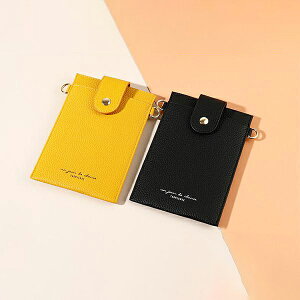 IX}z|VFbg X}z|[` PUU[ X}zV_[obO ~jV_[obOi1j