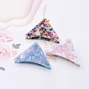 IoXNbv ANwANbv Op` 48×88mmy1z[֕s