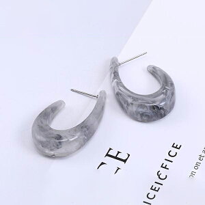 IsAX t[v 22×35mmy4z