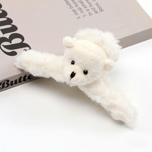 IoXNbv ANwANbv tFCNt@[t N} 6×12cmi1j[֕s