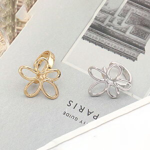 IC[Jt t[ 16×18mm Ўpi1j