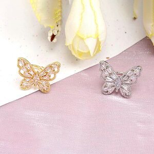 IiWRjAC[Jt  18×21mm Ўpi1j