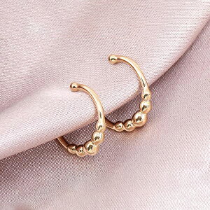 IC[Jt 5A{[ 13×14mm Ўpy1z