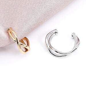 IC[Jt cCXg 2A 11×15mm Ўpy1z