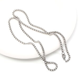 IXeX lbNX`F[ Xl[N`F[ Vo[J[ 60cmi1Aj