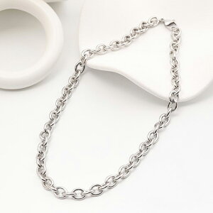 IXeX lbNX`F[ Vo[J[ 42cmi1Aj