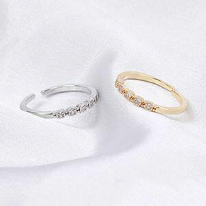 IfUCO w WRjAO XNGA^ 2mmi1j