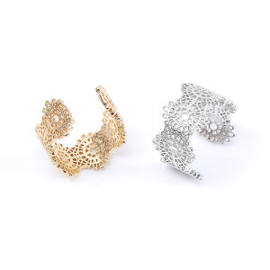 IifUCO w  t[O 12mmi1j