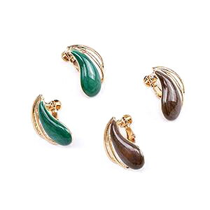 IfUCCO G|tCO ^ 15×25mm S[hi2j