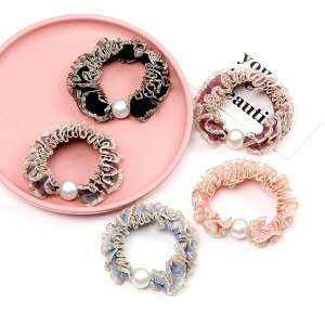 IwAS fB[X ANZT[ wAANZT[ wbhANZT[ wA VV p[ cC[h (4)