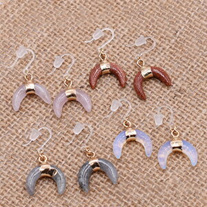 IVRΎsAX ^ tbNsAX Lb`ty1yAz