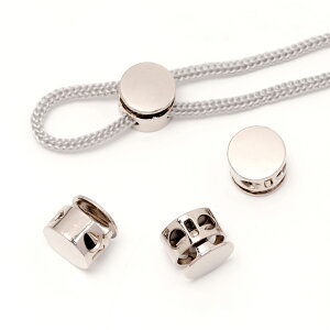 IR[hXgbp[ R߃p[c CRXgbp[ R~ В܂p[J[t[h̕Rh~  (6)