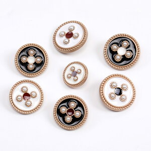 IBe[Wp[{^ ی^ }bgCgS[hi2j