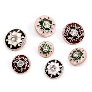 IBe[W{^ ی^ }bgCgS[h