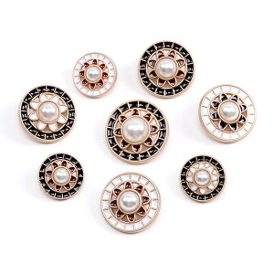 IBe[W{^ ی^ t[ }bgCgS[h