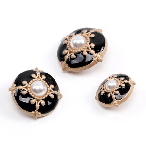 IBe[W{^ ی^ }bgCgS[h