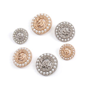 IBe[Wp[{^ ^{^ ی^ }bgCgS[h }bgCgVo[