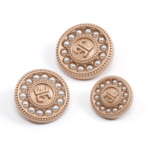 IBe[Wp[{^ ^{^ ی^ }bgCgS[h