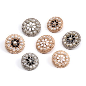 IBe[Wp[{^ ی^ t[ }bgCgS[h }bgCgVo[