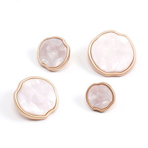 IBe[W{^ sK^ }bgCgS[h