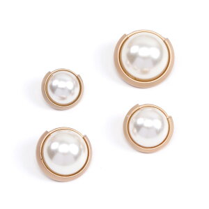 IBe[Wp[{^ ی^ }bgCgS[h