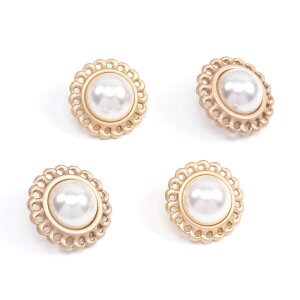 IBe[Wp[{^ ی^ }bgCgS[h