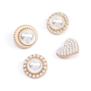 IBe[Wp[{^ ی^ n[g^i1j