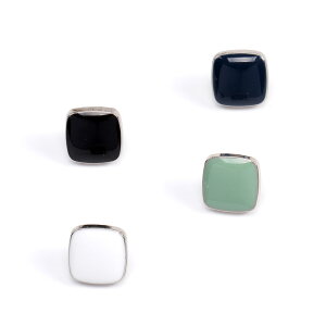 IG|XNGA{^ 10mm WEi4j
