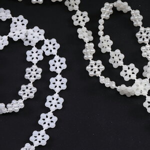 Ip[r[Y{e[v |pi  10mmi2mj