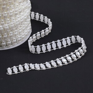 Ip[r[Y{e[v |pi  10mmi2mj