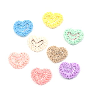 Iюn[gp[c |GXe hJ n[g`[t \tp[c by \t Dt 22×26mmi10j