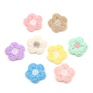 Iюt[p[c |GXe hJ t[  \tp[c by \t Dt 25mmi10j