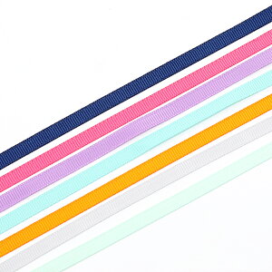 IOO{ OOe[v |GXe{ n 5mm 5m