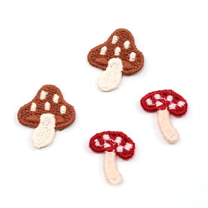 IhJby ю ̂ LmR p[c \tp[c S2i10j