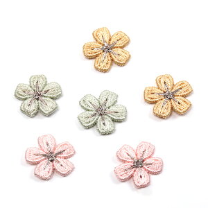 Iюt[p[c ю t[  p[c \tp[c hJby 1.5cmi15j