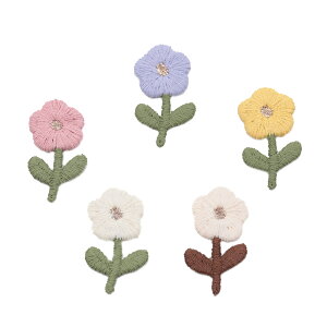 Iюt[p[c ю t[  p[c \tp[c hJby 1.5×3cmi10j