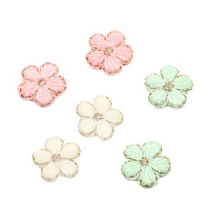 Iюt[p[c ю t[  p[c \tp[c hJby 1.5cmi15j