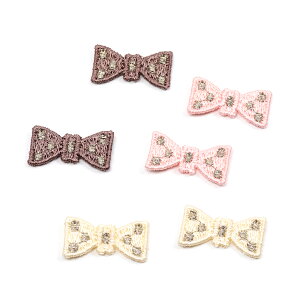 IhJby ю { hbg X p[c \tp[c 1.2×2.3cmi10j